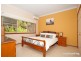 6B Booyong Avenue, Lugarno NSW 2210