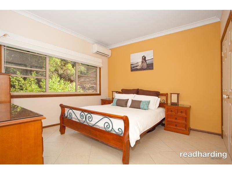 6B Booyong Avenue, Lugarno NSW 2210