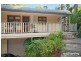 6B Booyong Avenue, Lugarno NSW 2210