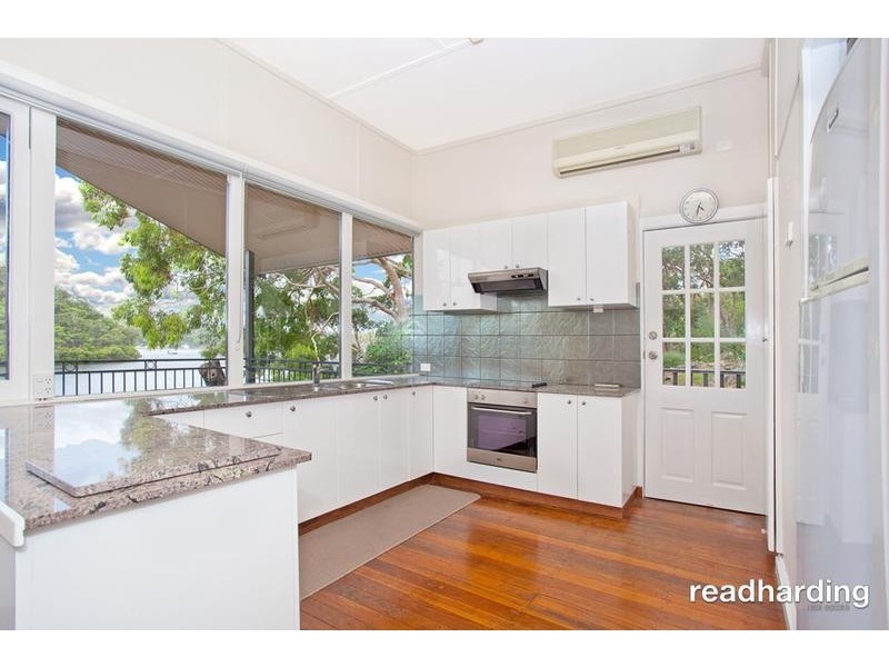 40 Boronia Parade, Lugarno NSW 2210