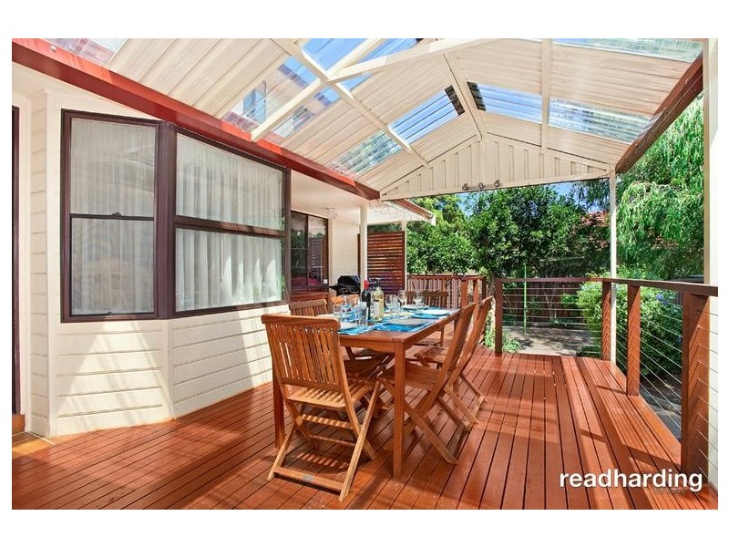 1a Clarke Street, Peakhurst NSW 2210