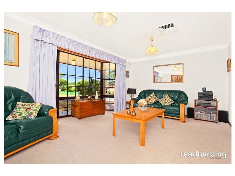 1a Clarke Street, Peakhurst NSW 2210