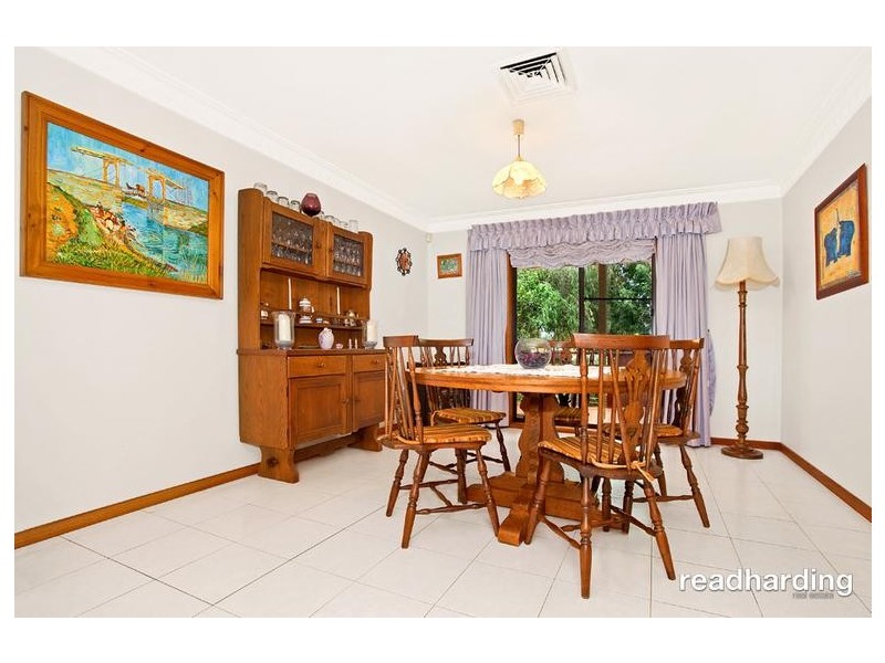 1a Clarke Street, Peakhurst NSW 2210