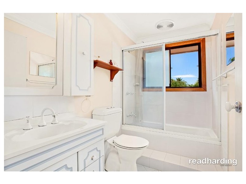 1a Clarke Street, Peakhurst NSW 2210