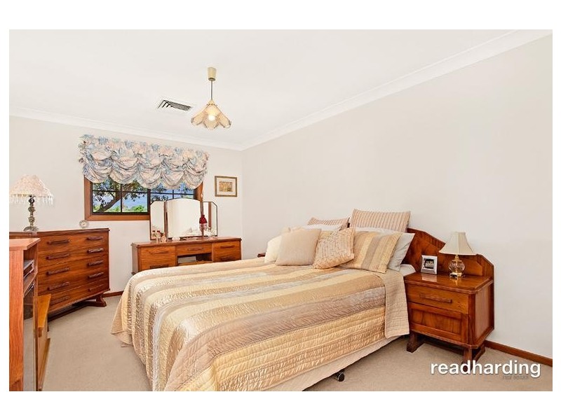 1a Clarke Street, Peakhurst NSW 2210
