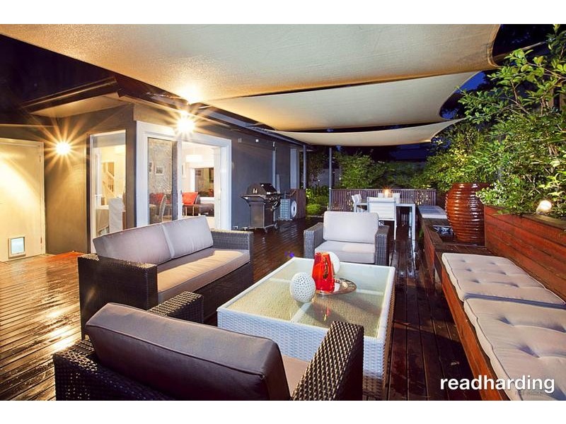 24 Evans St, Peakhurst NSW 2210