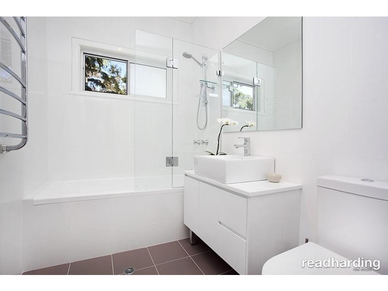 24 Evans St, Peakhurst NSW 2210