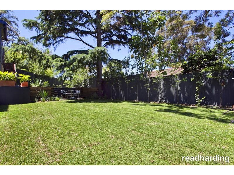 24 Evans St, Peakhurst NSW 2210