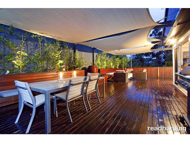 24 Evans St, Peakhurst NSW 2210