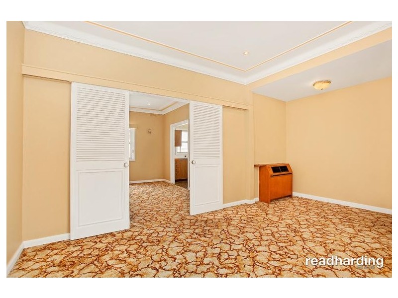 6 Mary Street, Riverwood NSW 2210