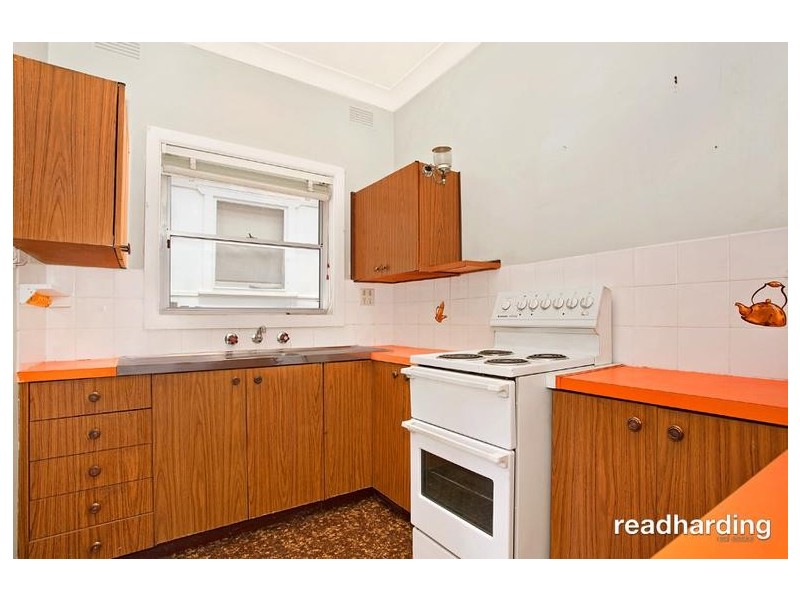 6 Mary Street, Riverwood NSW 2210