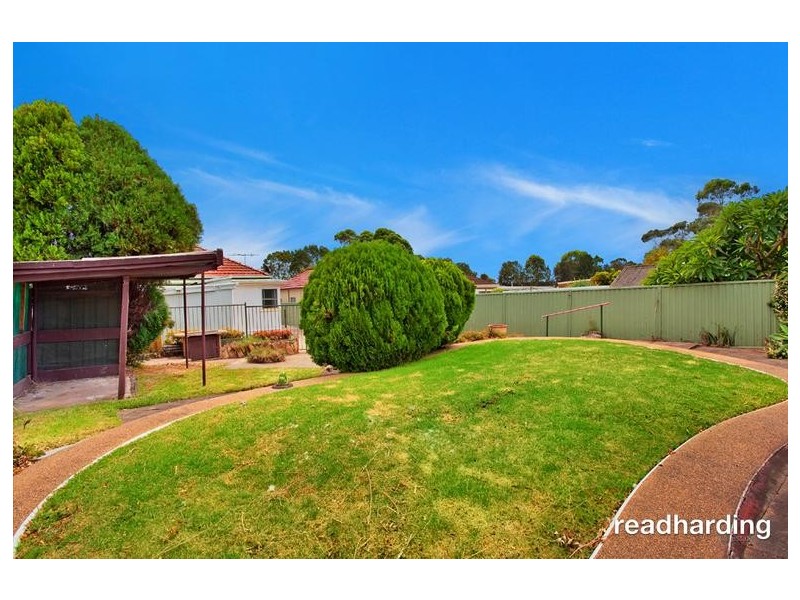 6 Mary Street, Riverwood NSW 2210