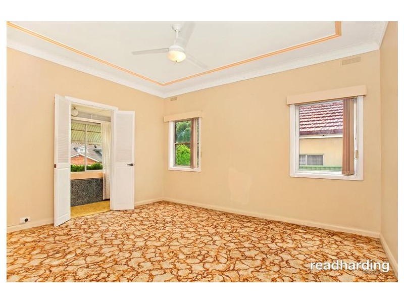 6 Mary Street, Riverwood NSW 2210