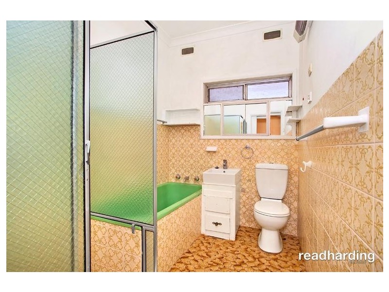 6 Mary Street, Riverwood NSW 2210