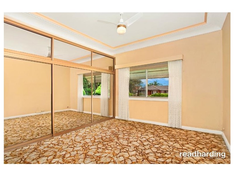 6 Mary Street, Riverwood NSW 2210