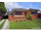 2 Waterside Pde, Peakhurst Heights NSW 2210