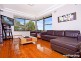 2 Waterside Pde, Peakhurst Heights NSW 2210