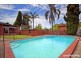 2 Waterside Pde, Peakhurst Heights NSW 2210