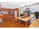 2 Waterside Pde, Peakhurst Heights NSW 2210