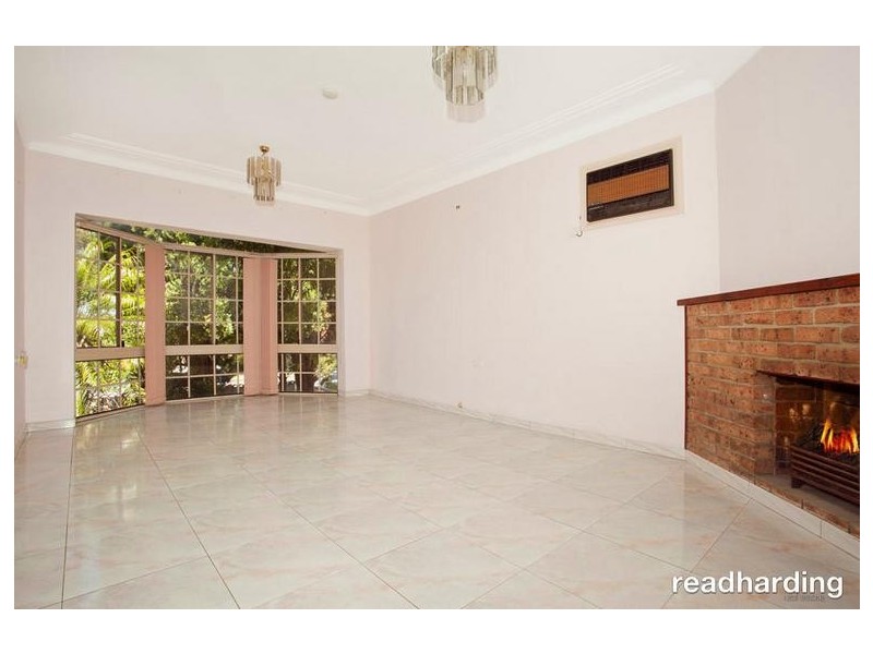 1023 Forest Road, Lugarno NSW 2210