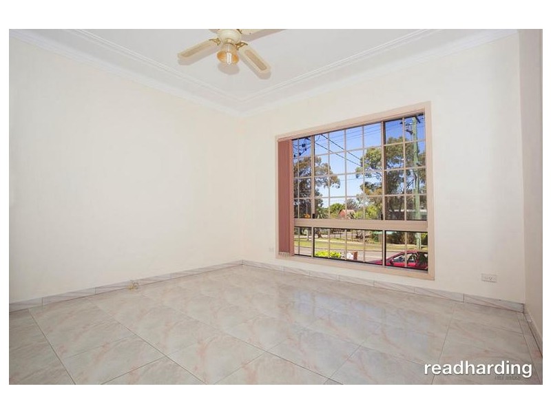 1023 Forest Road, Lugarno NSW 2210