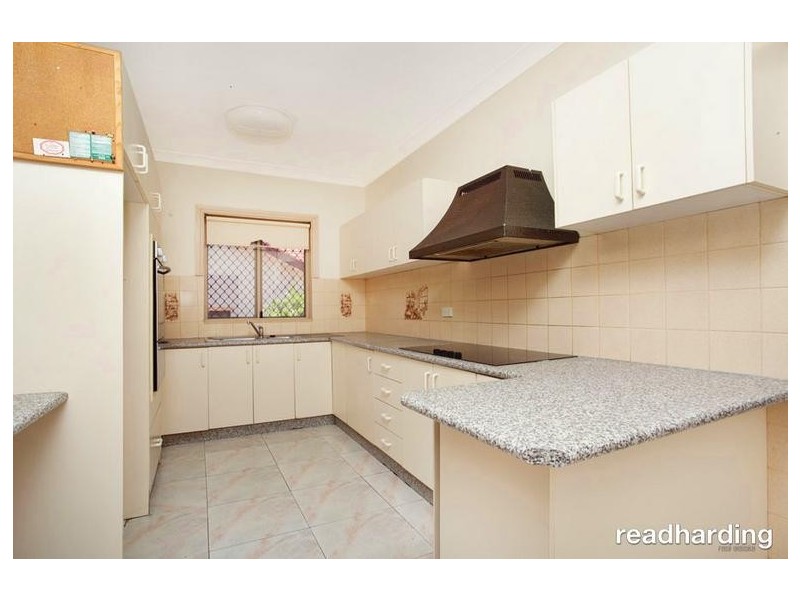 1023 Forest Road, Lugarno NSW 2210