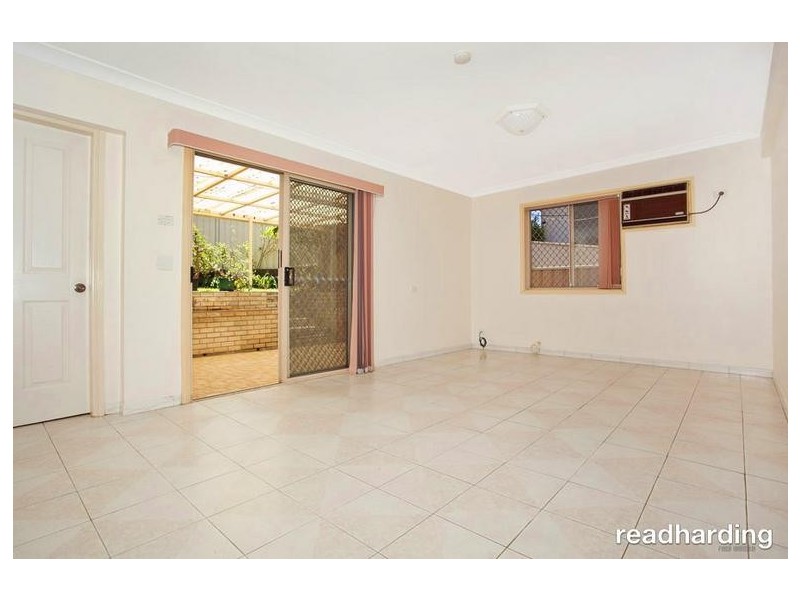 1023 Forest Road, Lugarno NSW 2210