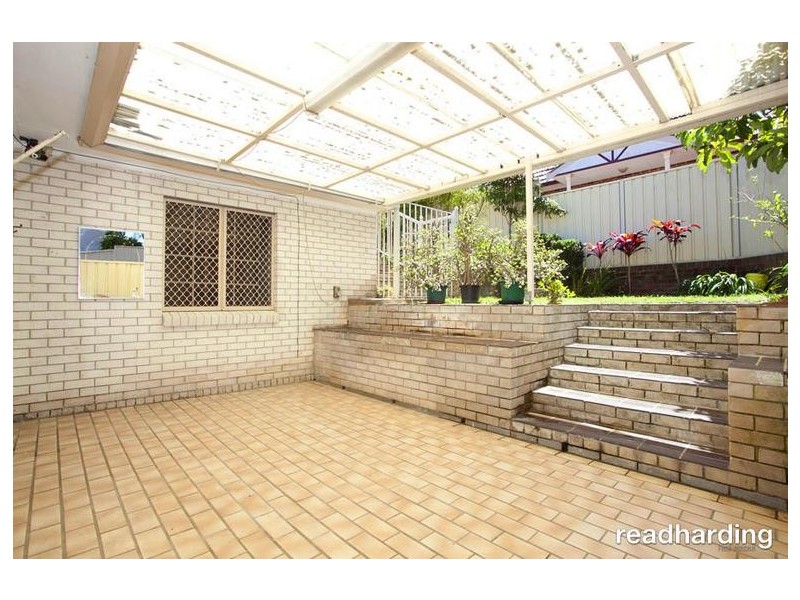 1023 Forest Road, Lugarno NSW 2210