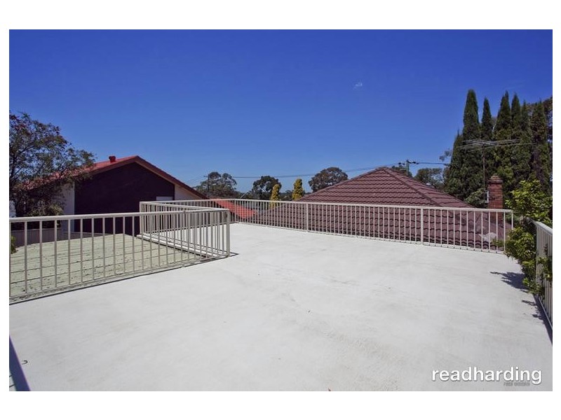 1023 Forest Road, Lugarno NSW 2210