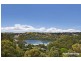 9 Elm St, Lugarno NSW 2210