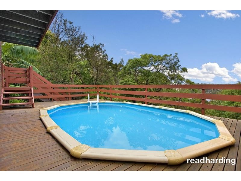 9 Elm St, Lugarno NSW 2210
