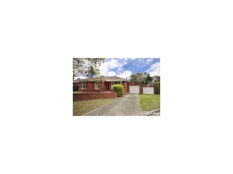 2 Berkeley St, Peakhurst Heights NSW 2210