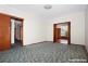 2 Berkeley St, Peakhurst Heights NSW 2210