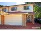 2/144 Bath Road, Kirrawee NSW 2232