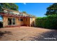 2/144 Bath Road, Kirrawee NSW 2232