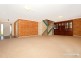 2/144 Bath Road, Kirrawee NSW 2232