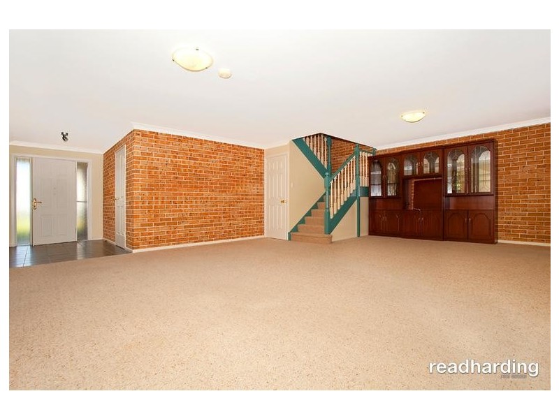 2/144 Bath Road, Kirrawee NSW 2232