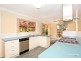 2/144 Bath Road, Kirrawee NSW 2232