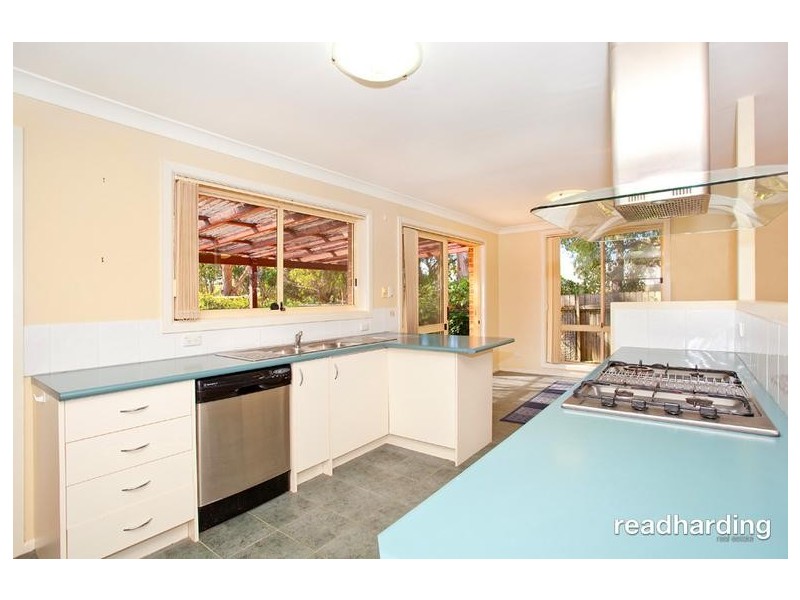 2/144 Bath Road, Kirrawee NSW 2232
