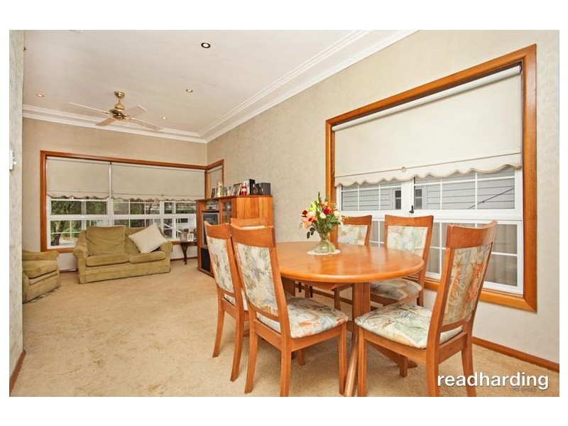 8 Salisbury Avenue, Riverwood NSW 2210