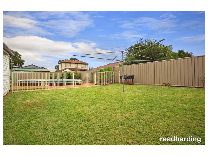 8 Salisbury Avenue, Riverwood NSW 2210