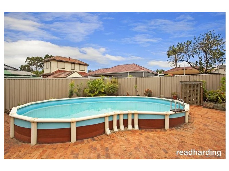 8 Salisbury Avenue, Riverwood NSW 2210