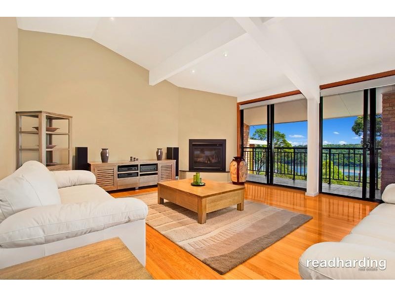 27 Cedar Street, Lugarno NSW 2210