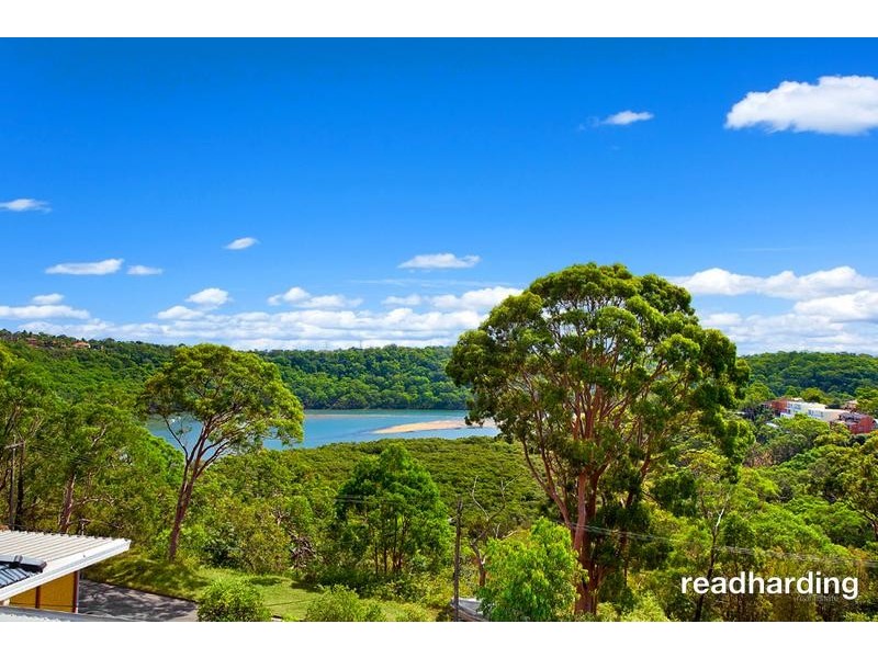 27 Cedar Street, Lugarno NSW 2210