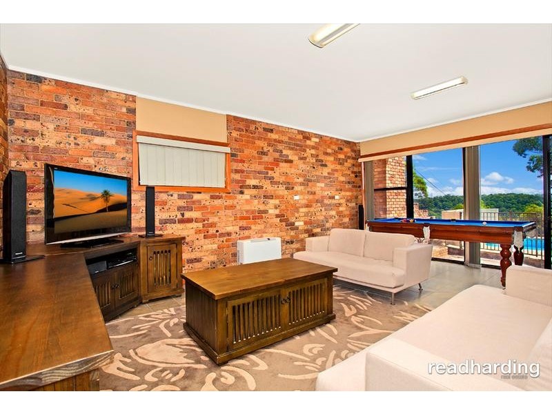 27 Cedar Street, Lugarno NSW 2210