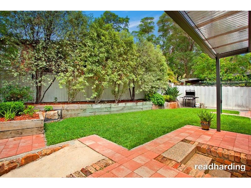 27 Cedar Street, Lugarno NSW 2210