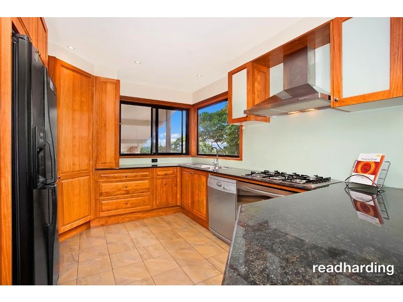 27 Cedar Street, Lugarno NSW 2210