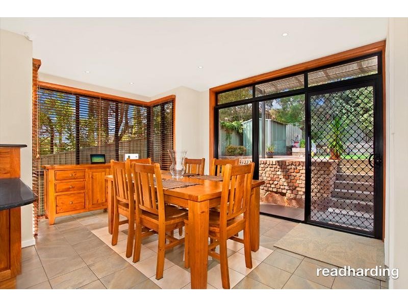 27 Cedar Street, Lugarno NSW 2210