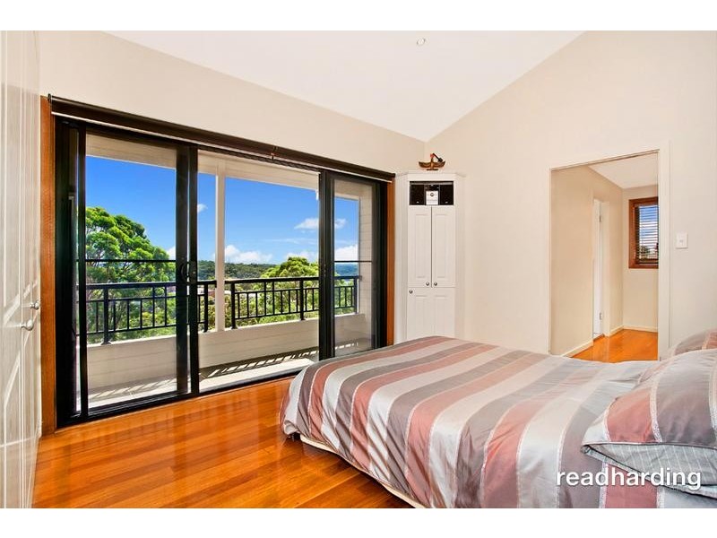 27 Cedar Street, Lugarno NSW 2210