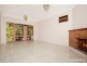 1023 Forest Road, Lugarno NSW 2210